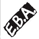 EBA videos from 1989