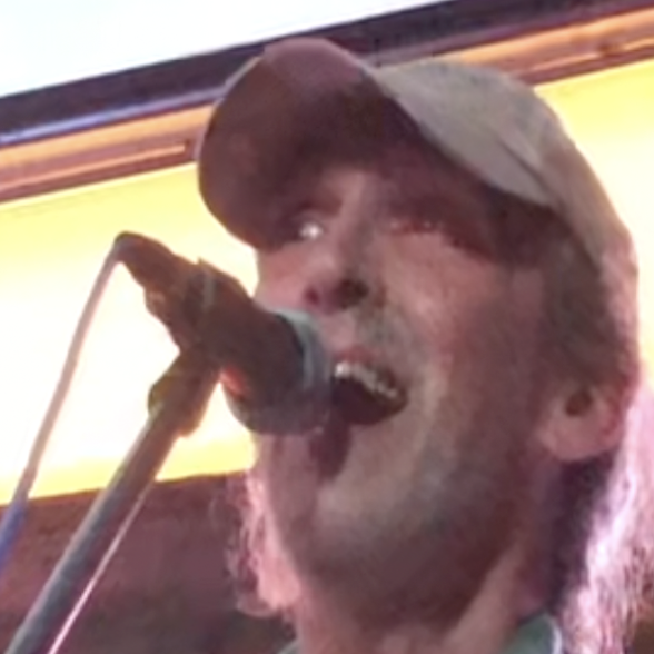 video: 'wonderful / merveilleuse' by The Andy Band