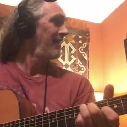 video: Indigenous Entertainment quickie 20 June