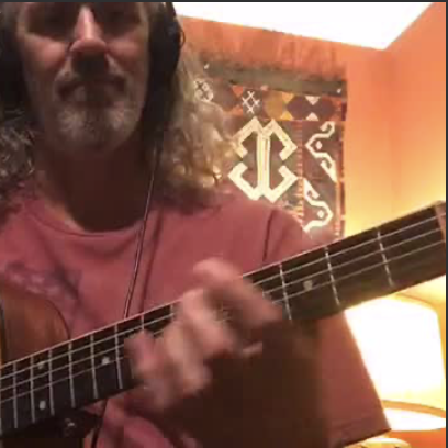 video: Indigenous Entertainment quickie 20 June