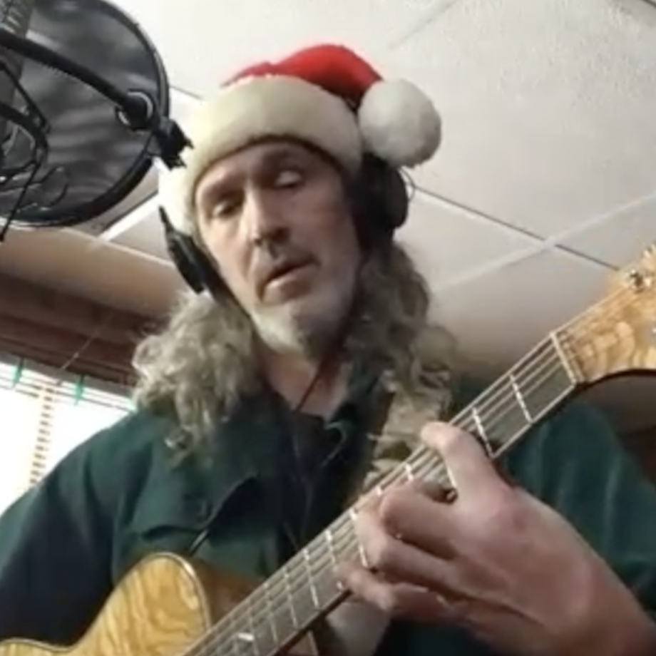 video: 'talking to cacti' - 2020.12.19 - Tim's Int'l Zoom