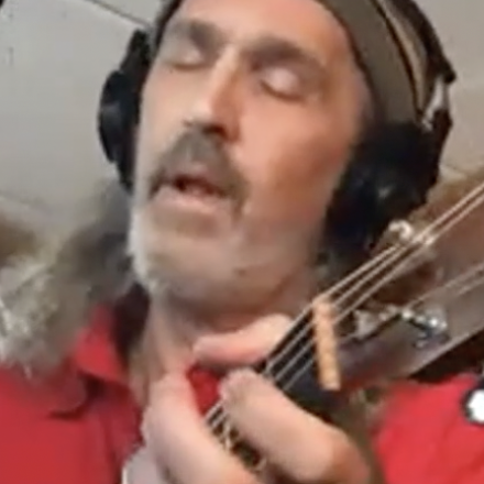 video: it just might help us along - 2020.12.31 - Tim's Int'l Zoom