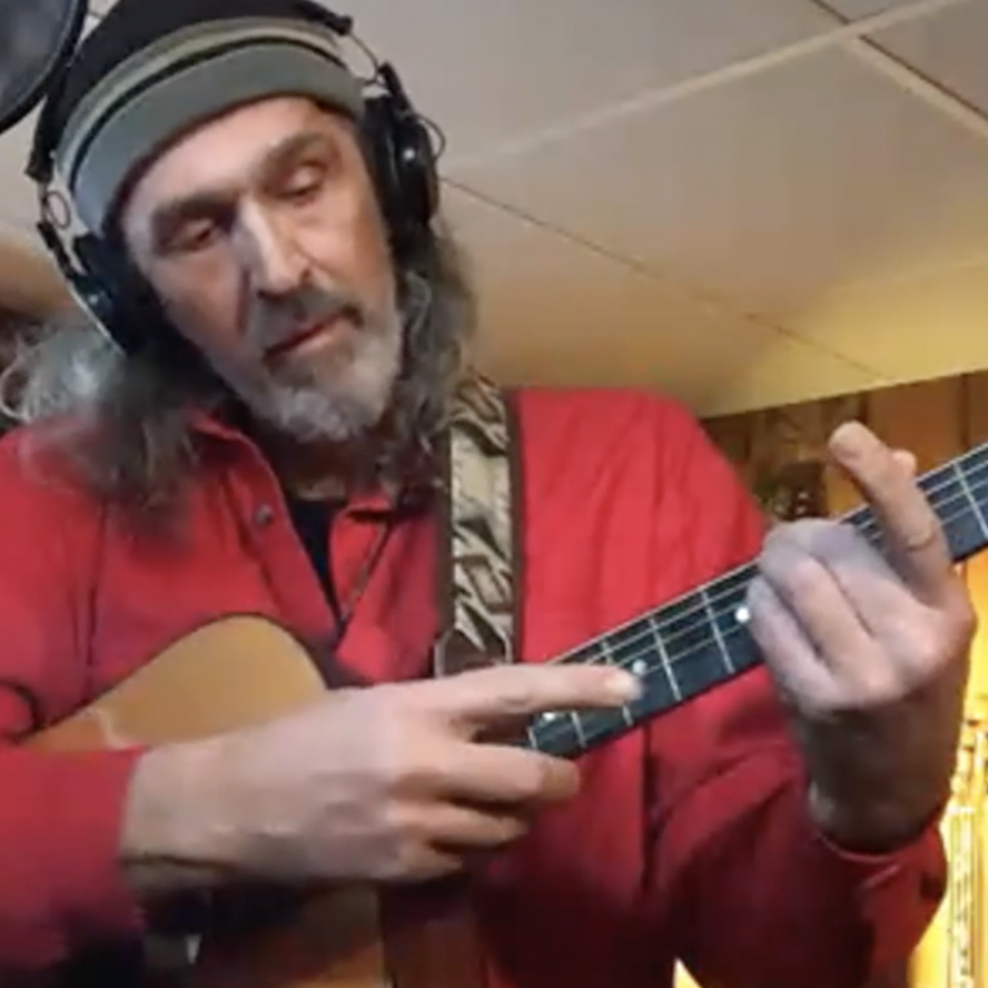 video: only one world - 2020.12.31 - Tim's Int'l Zoom