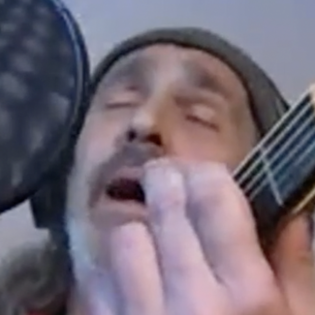 video: sunsets - 2020.12.31 - Tim's Int'l Zoom