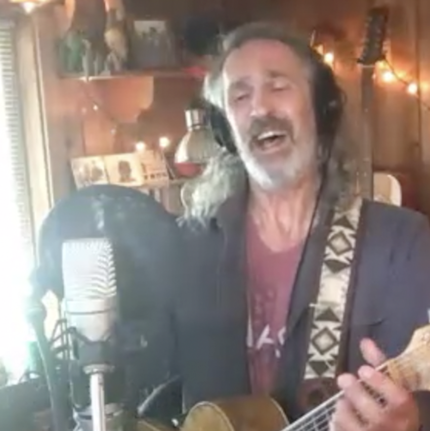 video: crumbling - 2021.05.08 - Tim's Int'l Zoom