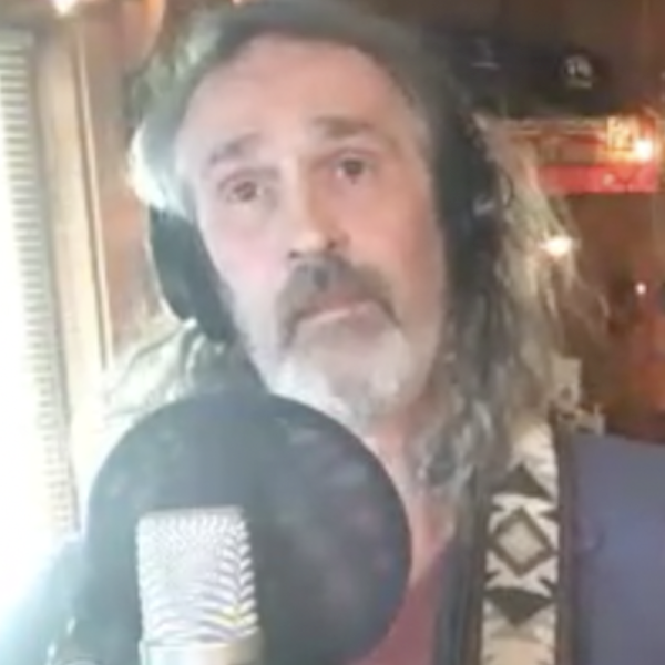 video: for wec24 - 2021.05.08 - Tim's Int'l Zoom