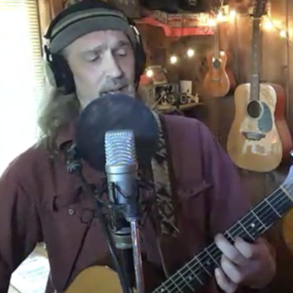 video: catch - 2021.11.20 - Tim's Int'l Zoom