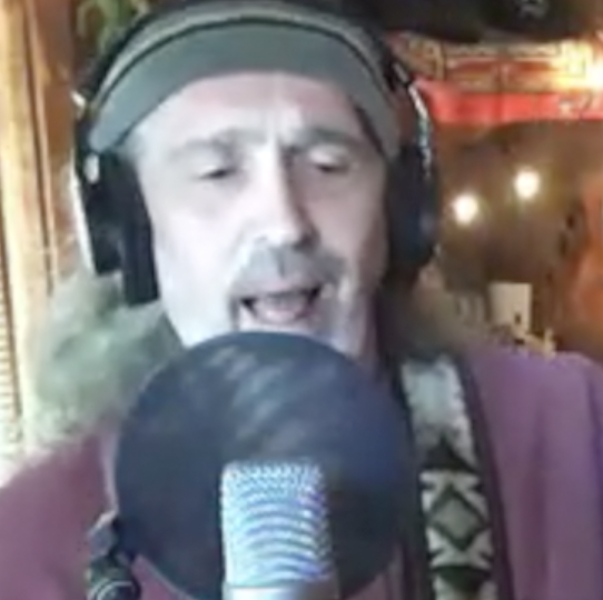 video: comes to mind (together) - 2021.11.20 - Tim's Int'l Zoom