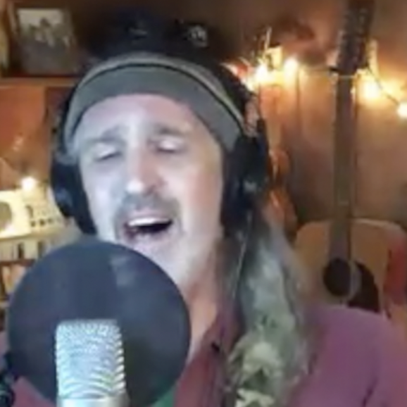 video: truth be told - 2021.11.20 - Tim's Int'l Zoom