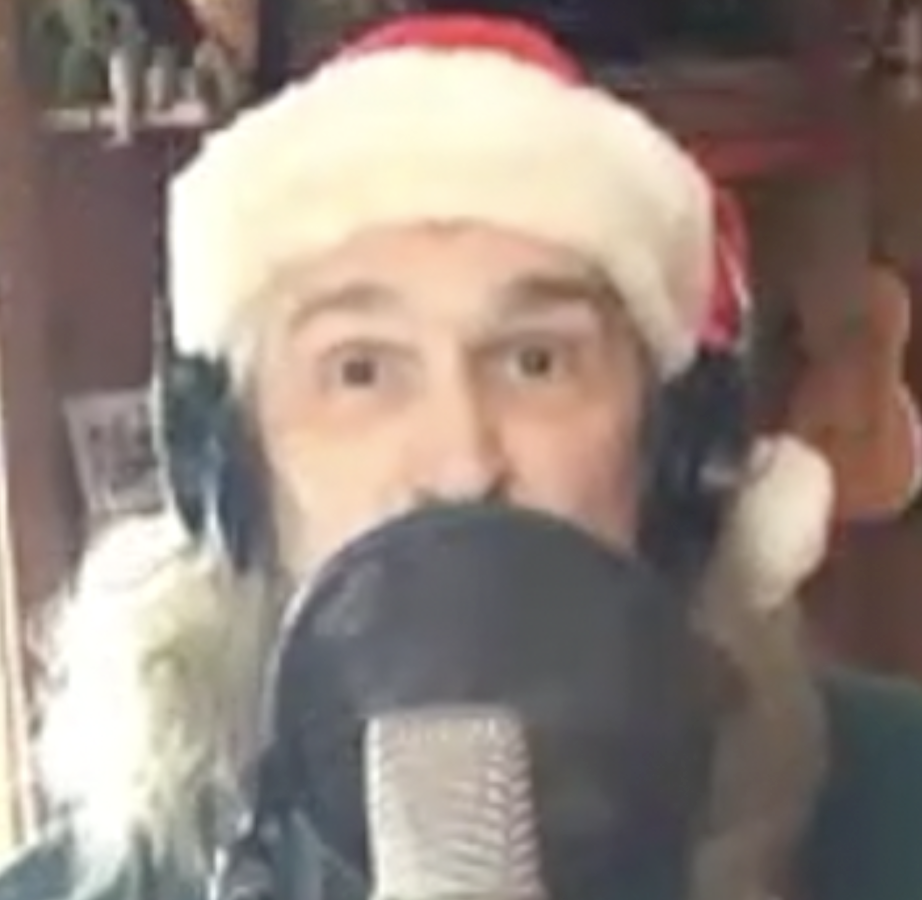 video: crumbling - 2021.12.19 - Tim's Int'l Zoom