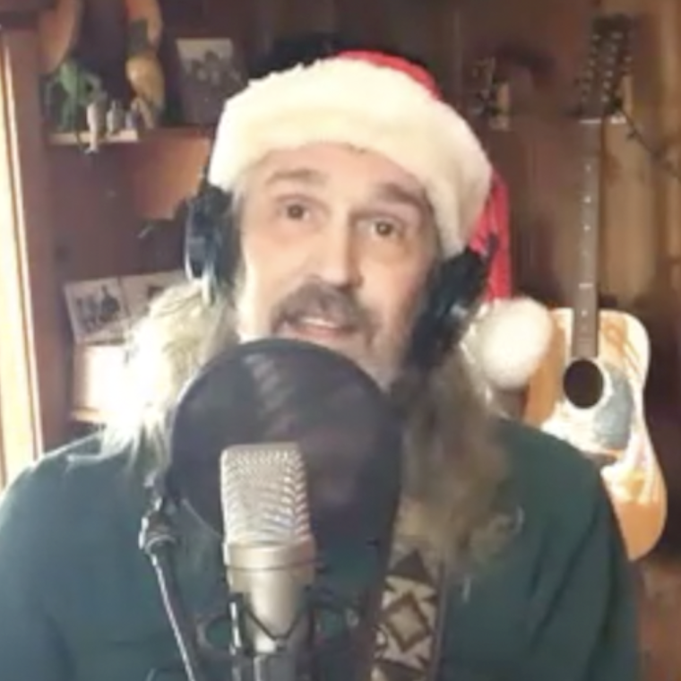 video: everything - 2021.12.19 - Tim's Int'l Zoom