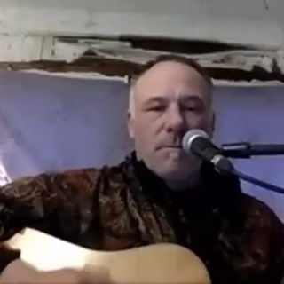 video: Skunk Zoom 13 May 2020